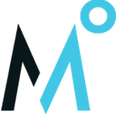 M.O. Therapy Logo