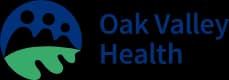 Markham Stouffville Hospital logo