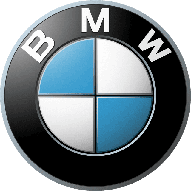 BMW Autohaus logo
