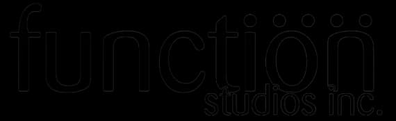 Function Pilates logo