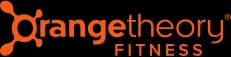 Orangetheory Markham logo