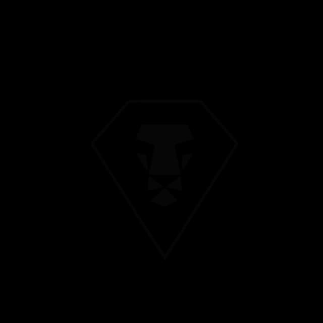 Soul Martial Arts logo