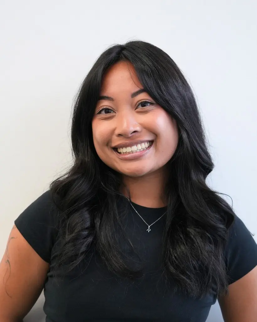 Renee Oliva, Physiotherapist at M.O. Therapy in Markham