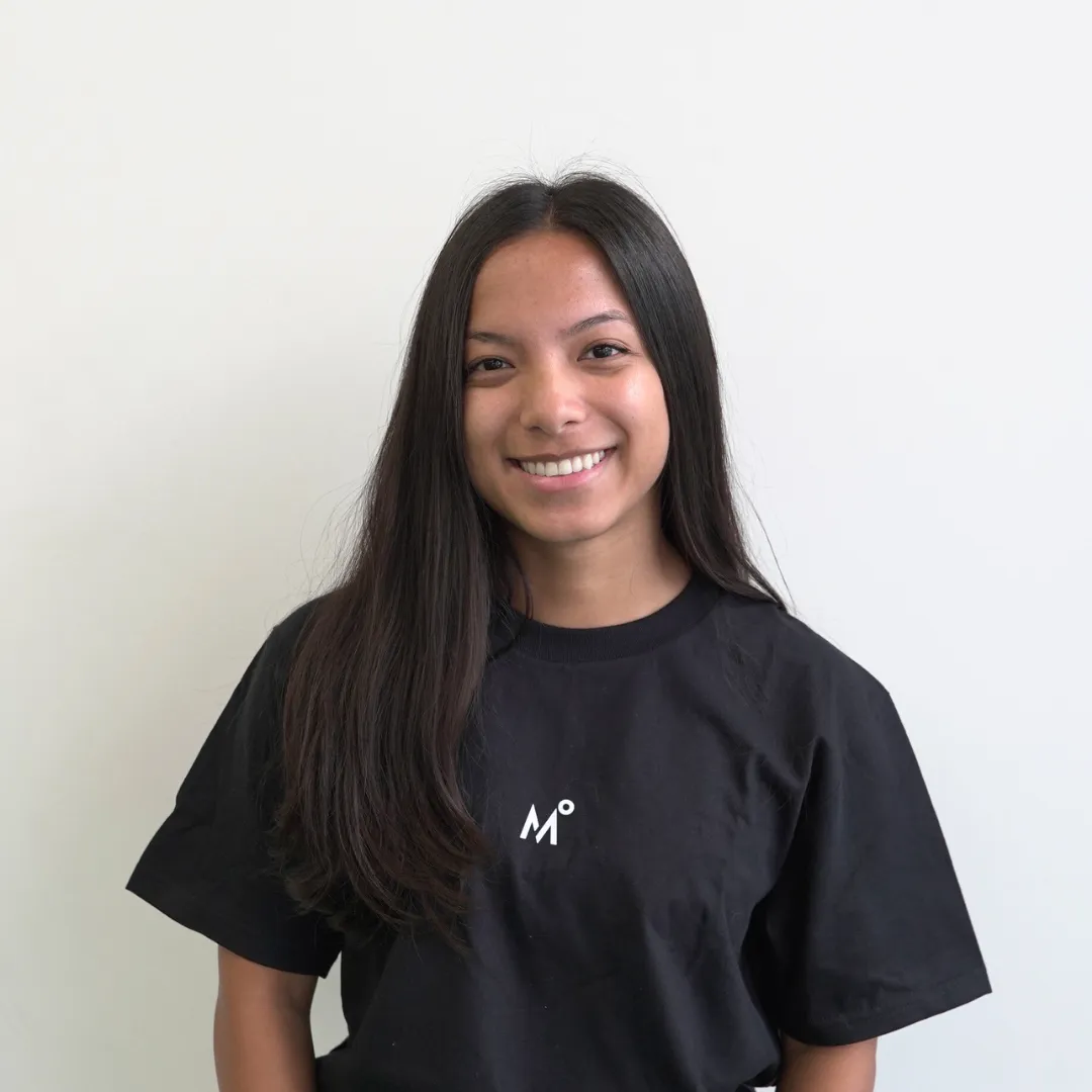 Taylor - DC at M.O. Therapy