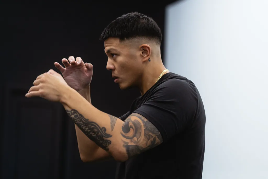 Athletic treatment and sports medicine